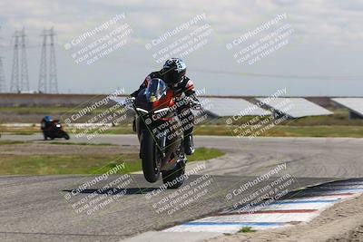 media/Mar-23-2025-TrackDaz (Sun) [[88a7749186]]/A Group/12pm (Wheelie Bump)/